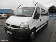 /img/carsfr/renault/master_minibus/2008/pic.jpg
