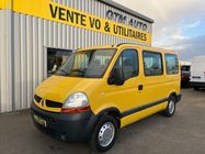 /img/carsfr/renault/master_minibus/2009/pic.jpg