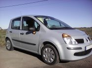 /img/carsfr/renault/modus/2005/pic.jpg