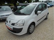 /img/carsfr/renault/modus/2011/pic.jpg