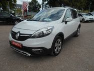 /img/carsfr/renault/scenic_xmod/2014/pic.jpg