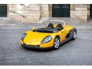 /img/carsfr/renault/spider/1996/pic.jpg