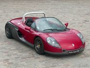 /img/carsfr/renault/spider/1997/pic.jpg