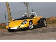 /img/carsfr/renault/spider/1998/pic.jpg
