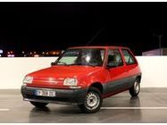 /img/carsfr/renault/supercinq/1996/pic.jpg