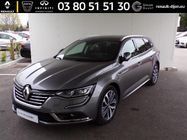 /img/carsfr/renault/talisman_estate/2016/pic.jpg