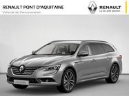 /img/carsfr/renault/talisman_estate/2017/pic.jpg