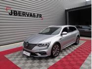 /img/carsfr/renault/talisman_estate/2022/pic.jpg