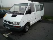 /img/carsfr/renault/trafic/1997/pic.jpg
