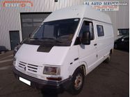 /img/carsfr/renault/trafic/1998/pic.jpg