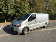 /img/carsfr/renault/trafic/2002/pic.jpg