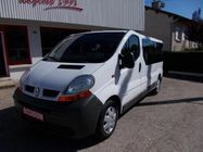 /img/carsfr/renault/trafic/2003/pic.jpg