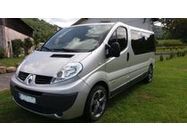 /img/carsfr/renault/trafic/2007/pic.jpg