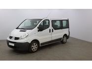/img/carsfr/renault/trafic/2008/pic.jpg