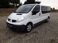 /img/carsfr/renault/trafic/2009/pic.jpg