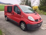 /img/carsfr/renault/trafic/2011/pic.jpg