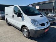 /img/carsfr/renault/trafic/2012/pic.jpg