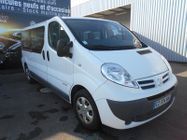 /img/carsfr/renault/trafic/2013/pic.jpg