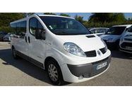 /img/carsfr/renault/trafic/2014/pic.jpg