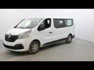 /img/carsfr/renault/trafic/2015/pic.jpg