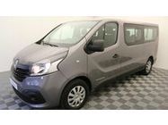 /img/carsfr/renault/trafic/2016/pic.jpg