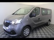 /img/carsfr/renault/trafic/2017/pic.jpg
