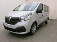 /img/carsfr/renault/trafic/2018/pic.jpg