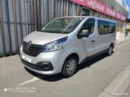 /img/carsfr/renault/trafic/2019/pic.jpg