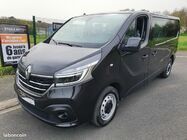 /img/carsfr/renault/trafic/2021/pic.jpg