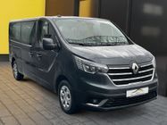 /img/carsfr/renault/trafic/2022/pic.jpg