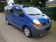 /img/carsfr/renault/trafic_combi/2005/pic.jpg