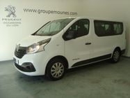 /img/carsfr/renault/trafic_combi/2014/pic.jpg