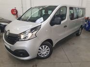/img/carsfr/renault/trafic_combi/2015/pic.jpg