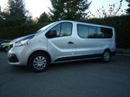 /img/carsfr/renault/trafic_combi/2017/pic.jpg