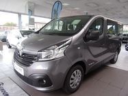 /img/carsfr/renault/trafic_combi/2018/pic.jpg