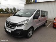 /img/carsfr/renault/trafic_combi/2019/pic.jpg