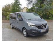 /img/carsfr/renault/trafic_combi/2020/pic.jpg