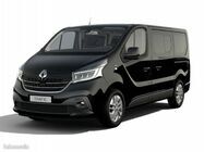/img/carsfr/renault/trafic_combi/2021/pic.jpg