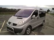 /img/carsfr/renault/trafic_generation/2007/pic.jpg