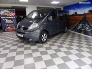 /img/carsfr/renault/trafic_generation/2011/pic.jpg
