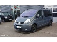 /img/carsfr/renault/trafic_generation/2014/pic.jpg