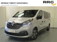 /img/carsfr/renault/trafic_navette/2018/pic.jpg
