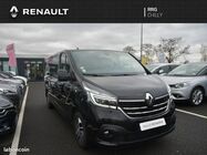 /img/carsfr/renault/trafic_navette/2019/pic.jpg