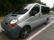 /img/carsfr/renault/trafic_passenger/2004/pic.jpg
