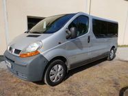 /img/carsfr/renault/trafic_passenger/2005/pic.jpg
