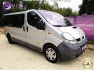 /img/carsfr/renault/trafic_passenger/2006/pic.jpg