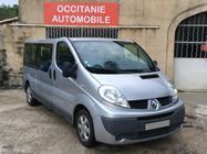 /img/carsfr/renault/trafic_passenger/2009/pic.jpg