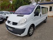 /img/carsfr/renault/trafic_passenger/2011/pic.jpg