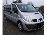/img/carsfr/renault/trafic_passenger/2012/pic.jpg