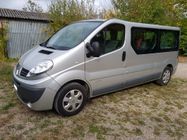 /img/carsfr/renault/trafic_passenger/2013/pic.jpg
